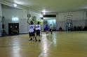 Basket 242068